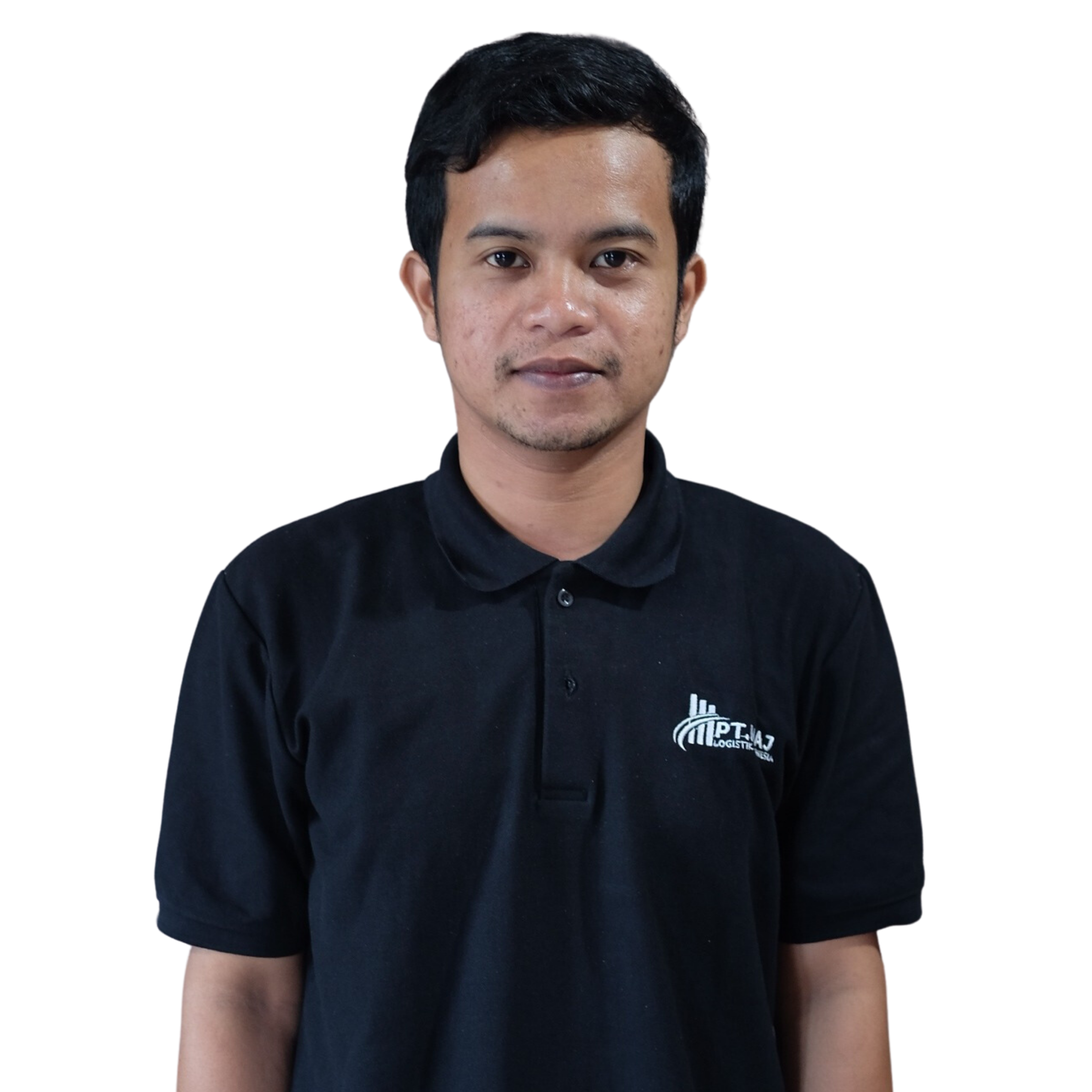 Dicky Putratama