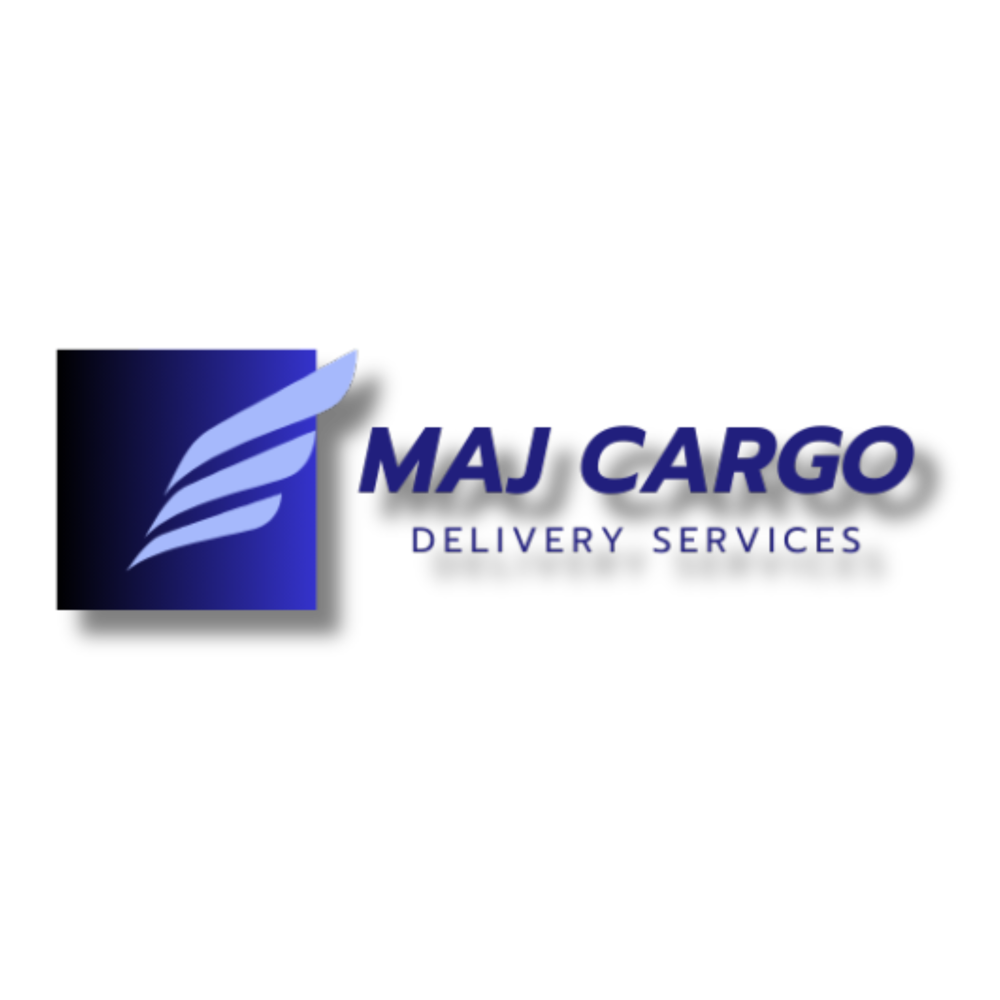 Impor Kargo